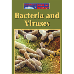 Bacteria and Viruses